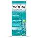Weleda Revitaliserende Haarlotion 100ML