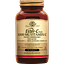 Solgar Ester-C® Plus Vitamine C 1000 mg Tabletten 90TB