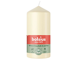 Bolsius Stompkaars Soft Pearl 1ST