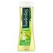 Badedas Shampoo & Showergel Fresh 2-in-1 Citrus & Jasmine 600ML