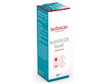 Nutrisan Nutrivit D3 Liquid 50ML Nutrisan Nutrivit D3 Liquid 50ML