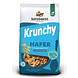 Barnhouse Krunchy Haver Muesli 625GR