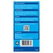 Supradyn Vital 50+ Tabletten 95TB