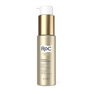 RoC Retinol Correction Serum 30ML RoC Retinol Correction Serum 30ML