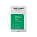 New Care Zwarte Knoflook Plus Capsules 60CP New Care Zwarte Knoflook Plus Capsules 60CP