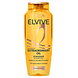Elvive Shampoo Extraordinairy Oil 250ML
