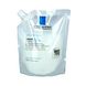 La Roche-Posay Lipikar Syndet AP+ Navulling 400ML La Roche-Posay Lipikar Syndet AP+ Navulling 400ML