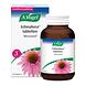 A.Vogel Echinaforce Tabletten 350TB A.Vogel Echinaforce Tabletten 350TB