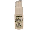 Naturtint Droogshampoo 20GR