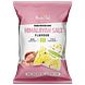 Madal Bal Baked Potato Chips Himalayan Salt 60GR
