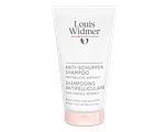 Louis Widmer Antiroosshampoo Licht Geparfumeerd 150ML