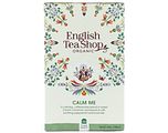English Tea Shop Calm Blend 20ZK