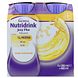 Nutridrink Jucy Plus Mango-Ananas 800ML
