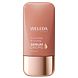 Weleda Boost Sunkissed Bronzing Serum Drops 30ML