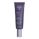 Louis Widmer Proderm Intensief Antirimpelcomplex Licht Geparfumeerd 30ML