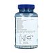 Orthica Orthiflor Original Capsules 120CP