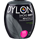 Dylon Smoke Grey All-in-1 Textielverf 350GR