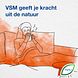 Vsm Nisyleen Tabletten 40TB