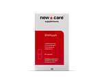 New Care Immuun Capsules 30CP New Care Immuun Capsules 30CP