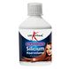 Lucovitaal Silicium Haarvolume 500ML