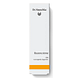 Dr. Hauschka Reinigingsmelk + Rozencrème Combi 2ST Dr. Hauschka Reinigingsmelk + Rozencrème Combi 2ST