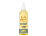 Hair Syrup Growsmary Pre-Wash Oil 100ML