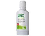 GUM ActiVital Mondspoelmiddel 300ML