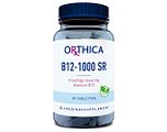 Orthica B12 1000 SR Tabletten 90TB