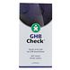 Testjezelf.nu GHB Check 2ST