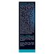 Lucovitaal Anti-Transpirant Spray 40ML Zijkant verpaking