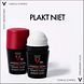 Vichy Homme Clinical Control 96 uur Deodorant Roller Multiverpakking 3x50ML voordeel