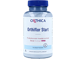 Orthica Orthiflor Start Moeder & Kind Biotica Poeder 90GR
