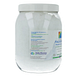 DeBa Pharma Magnesium Badkristallen Himalaya 1000GR Zijkant pot, voordelen
