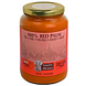 Aman Prana Red Palmolie 1600ML
