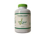 Vitiv Vitamine C1000 Capsules 200CP