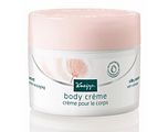 Kneipp Bodycreme Silky Secret 200ML