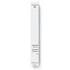 Dr. Hauschka Concealer Chestnut 02 2,5ML