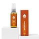 Chi Natural Life Wintertime Airspray 50ML flesje met verpakking
