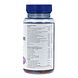 Orthica Multi Prena Fem Softgels 60SG Ingrediënten