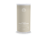 Mattisson HealthStyle Biologische Wei Proteïne Naturel 450GR