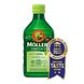 Mollers Omega-3 Appel Levertraan 250ML Mollers Omega-3 Appel Levertraan 250ML