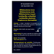 Lucovitaal Bioticomel Kauwtabletten 30TB