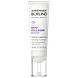 Annemarie Börlind Natu Collagen Boost Plumping Lip Serum 15ML tube