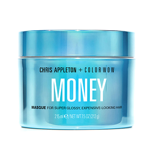 Color Wow + Chris Appleton - Money Masque 215ML