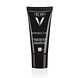 Vichy Dermablend Corrigerende Foundation 15 Opal 30ML
