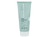 DermaKnowlogy MD02 Lipid Light Balm 200ML DermaKnowlogy MD02 Lipid Light Balm 200ML
