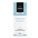 Volatile Aromamengsel Voor Het Slapen 5ML
