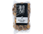 BioNut Spaanse Vijgen Calabacita 500GR BioNut Spaanse Vijgen Calabacita 500GR