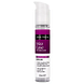 John Frieda Frizz Ease The Rescuer Weightless Repair Serum 50ML Fles