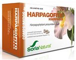 Soria Natural Harpagofito Harpago Tabletten 60TB